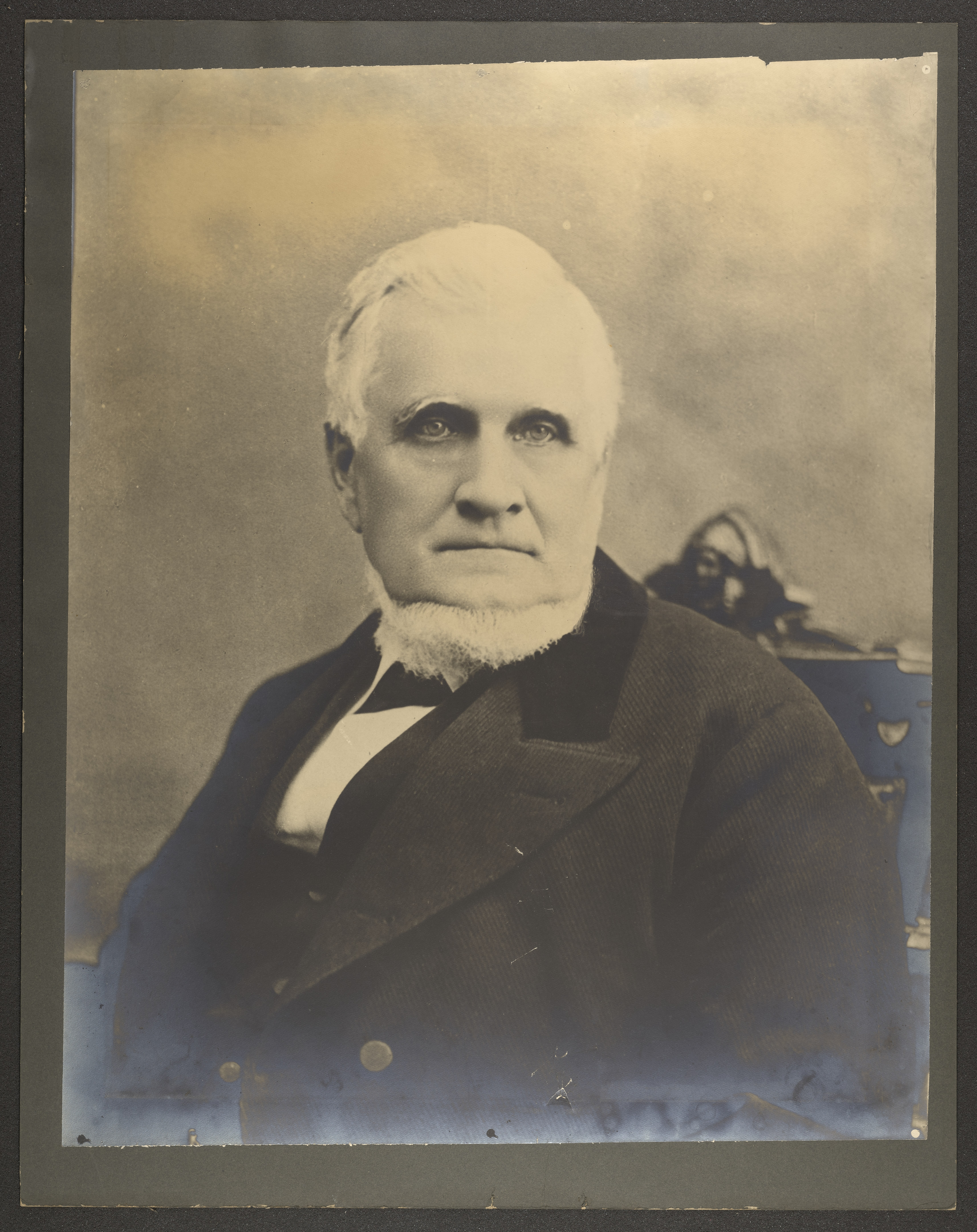 John Taylor Profile Photo
